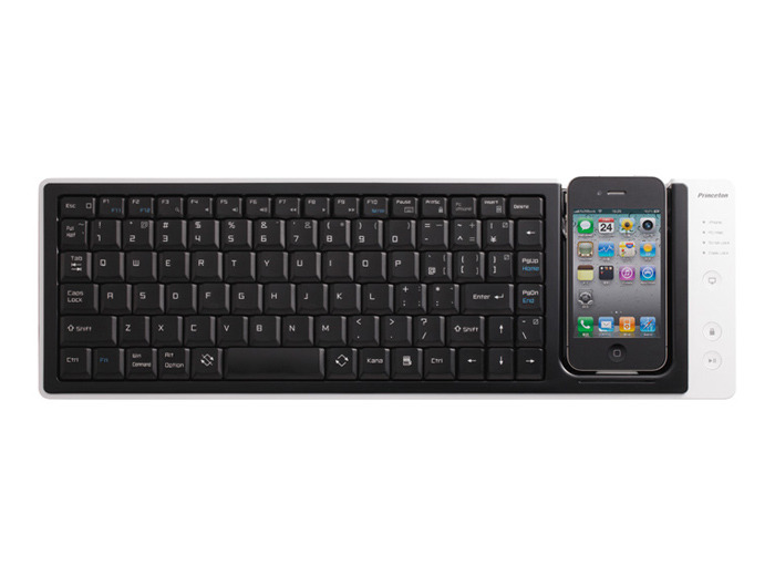 iBOW PIP-KB1