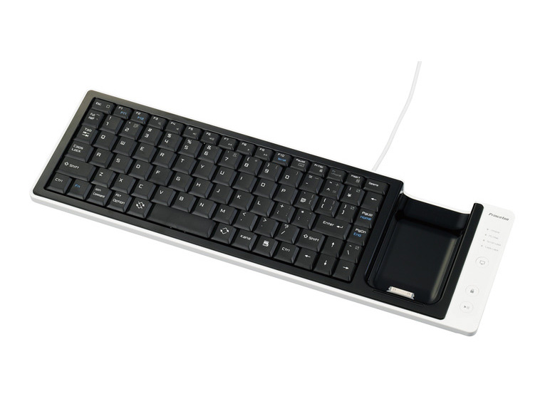 iBOW PIP-KB1