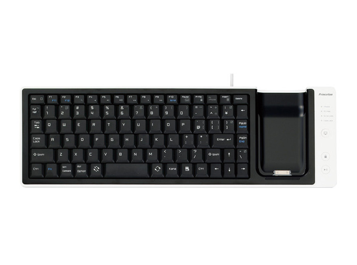 iBOW PIP-KB1