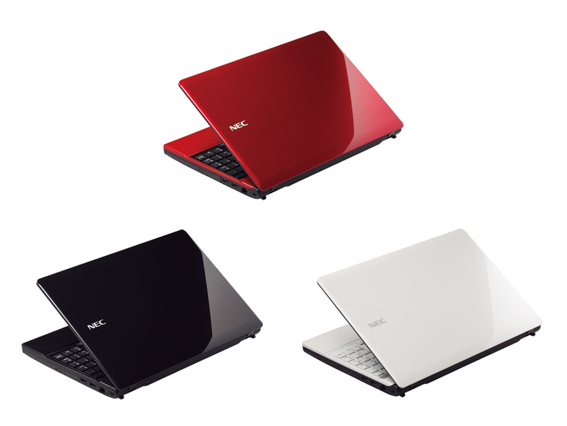 「LE150/F1」「LE150/F2」3色カラバリ天板