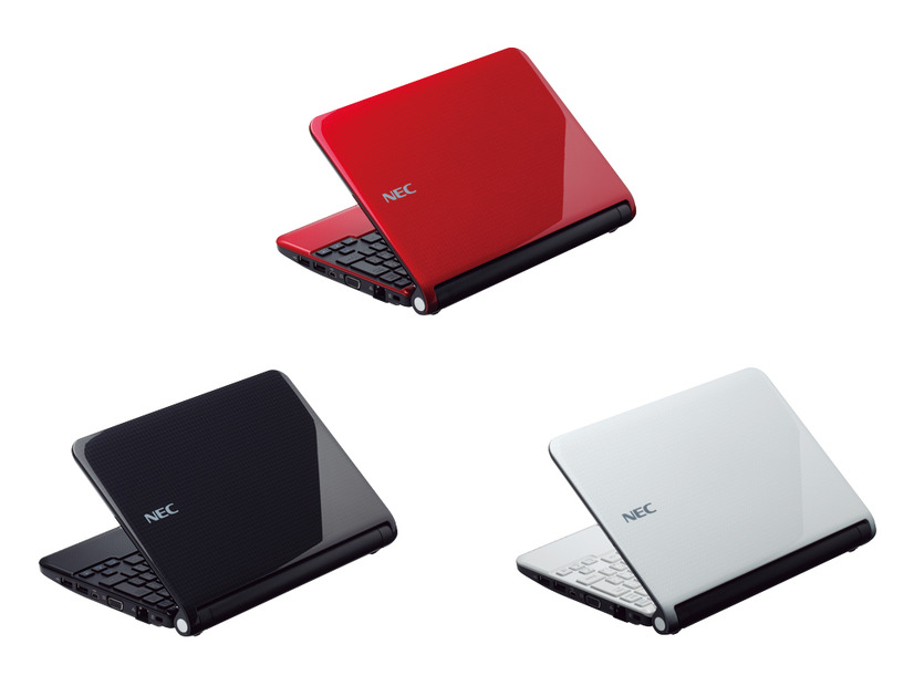 「BL350/FW」3色カラバリ天板