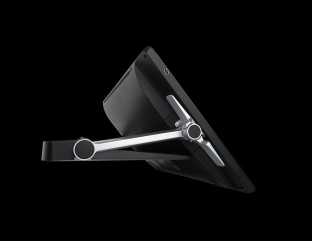 Cintiq 24HD