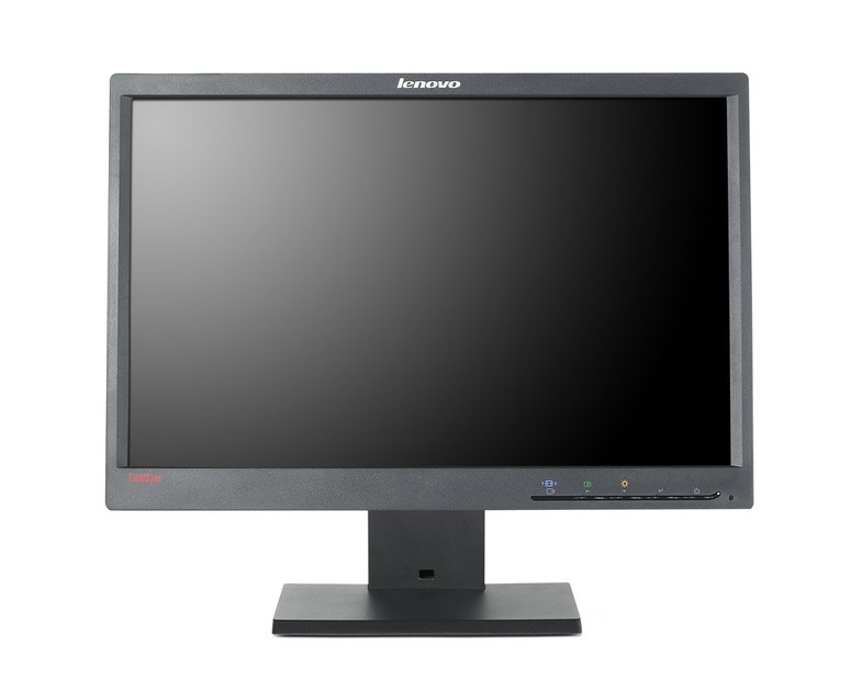 19型「ThinkVision LT1952p」