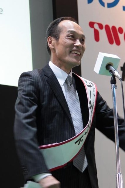 【TGS 2011】あの人気フランチャイズも登場? クラウドゲームサービスが日本でも登場  