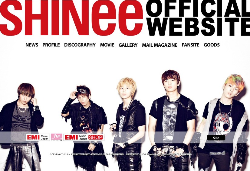 公式サイト