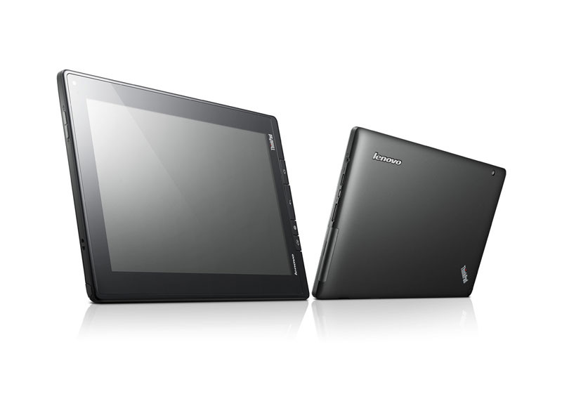 ThinkPad Tablet