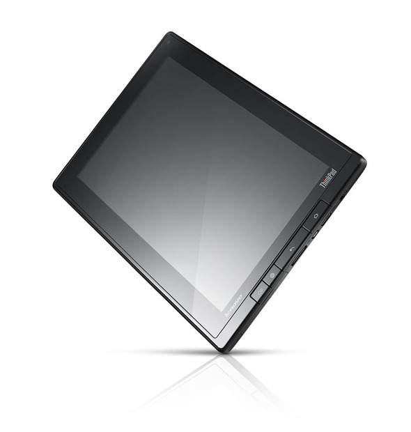 ThinkPad Tablet