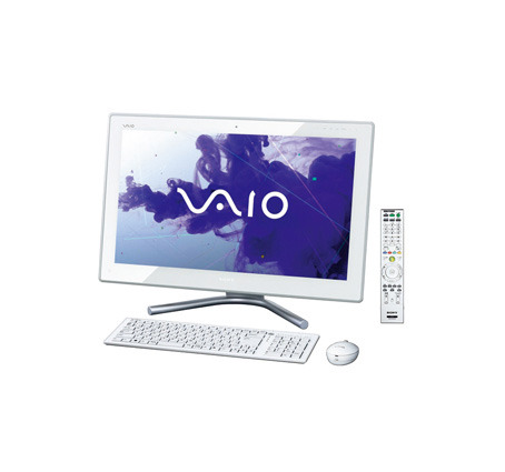 「VPCL236FJWI」