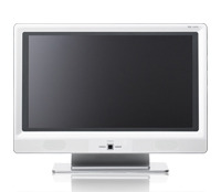　ユニデンは31日、ハイビジョン対応液晶テレビおよび、42V型プラズマディスプレイ＋デジタルレコーダーセットの価格を8月1日に改定すると発表した。