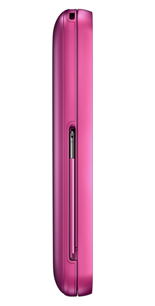DM011SH