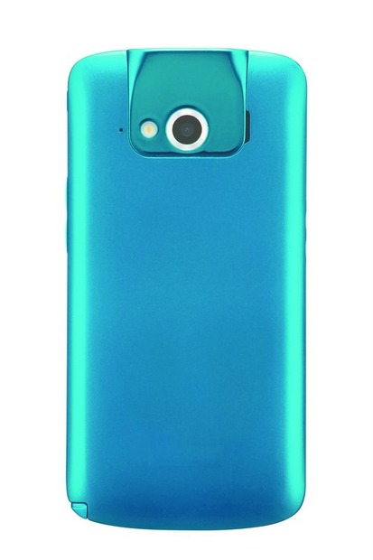 STAR7 009Z