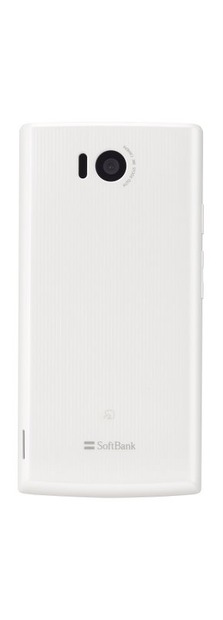 AQUOS PHONE 103SH