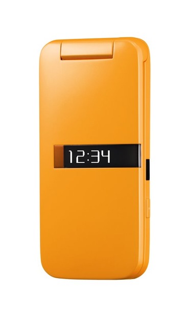 PANTONE 4 105SH
