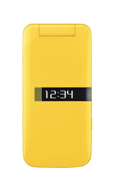 PANTONE 4 105SH