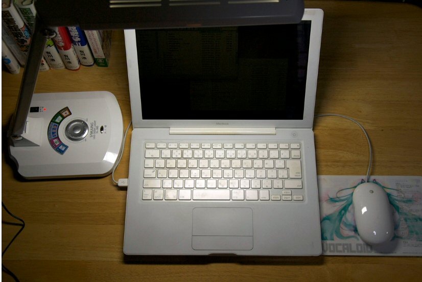 SL-380シリーズ