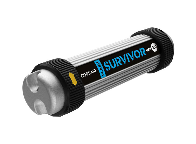 CMFSV3-8GB