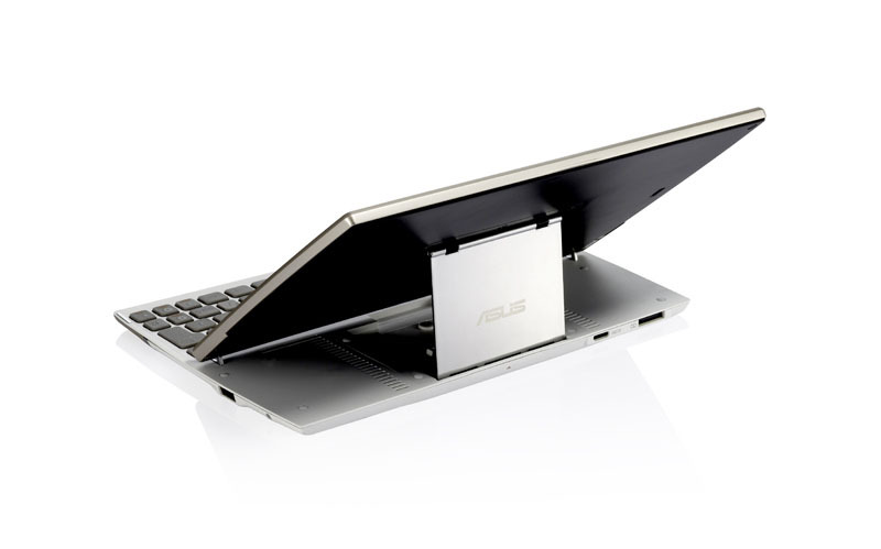 Eee Pad Slider SL101