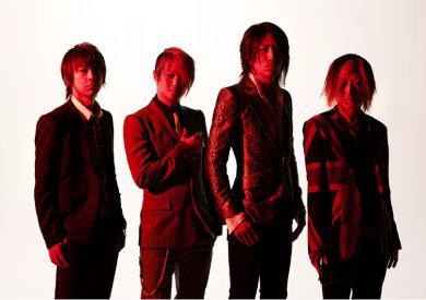 GLAY