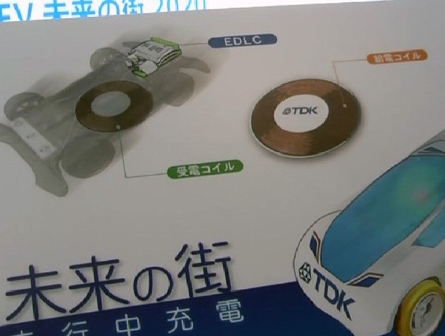 デモ概要