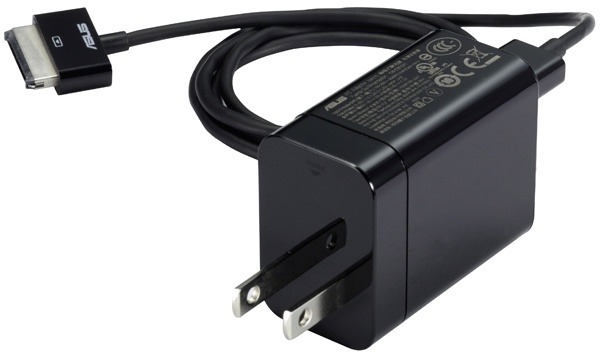 USB ACアダプタセット「US Adapter Kit」