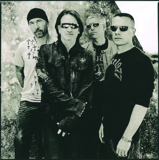 U2