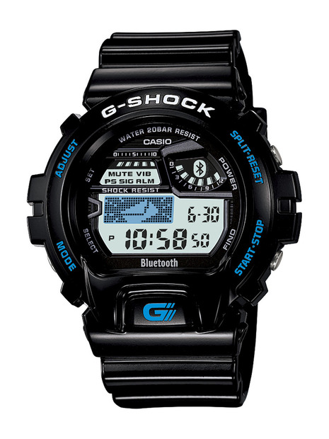 GB-6900-1JF