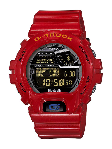 GB-6900-4JF