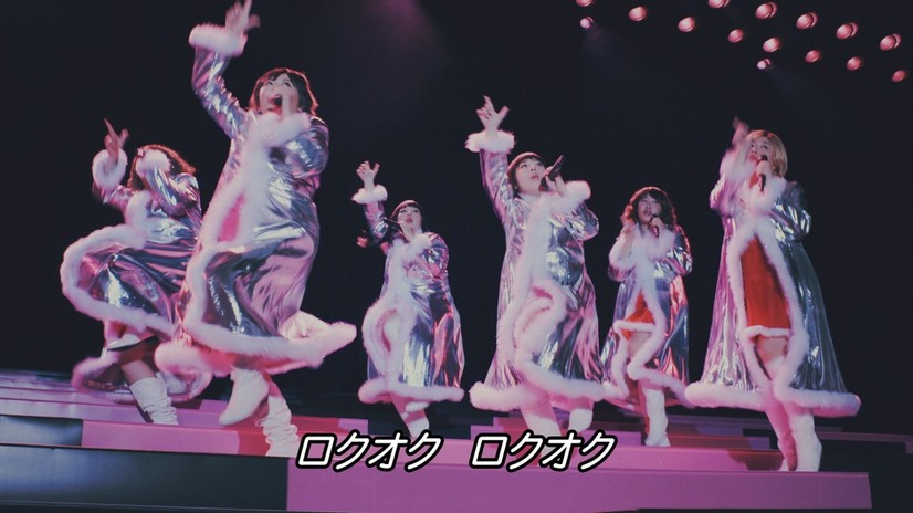 BIG CMイメージ