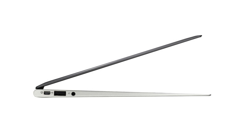 UX21E
