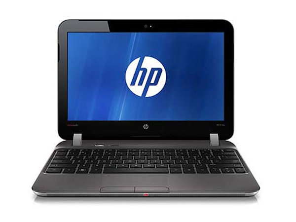 「HP 3115m」