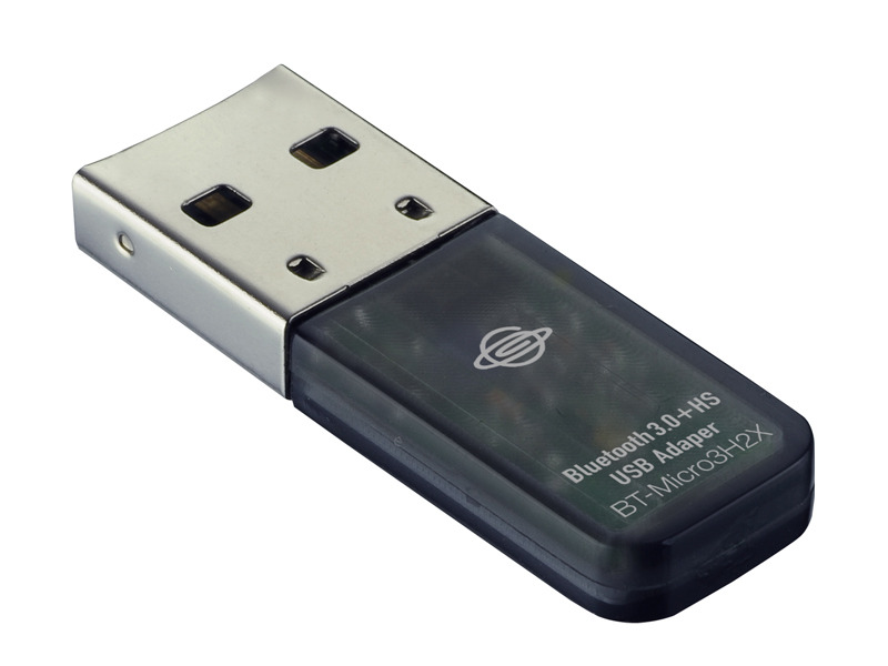 「BT-Micro3H2X」