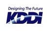 KDDIロゴ