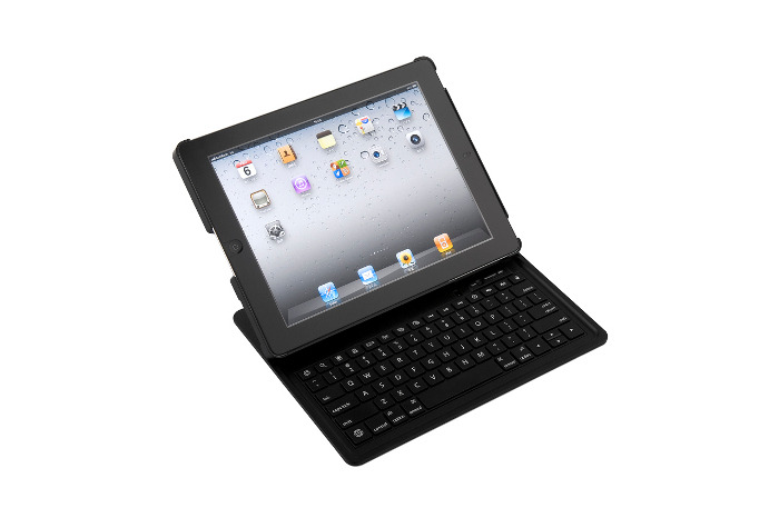 iPad2装着イメージ