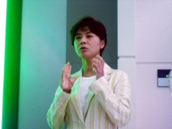マイクロソフトは、9月13日、2日前に「Live Search」および「Live.com」（日本ではLive.jp）が米国で発表されたことを受け、Webプラットホーム「Windows Live」のサービス、および同社のLive戦略についてのプレス説明会を開催した。