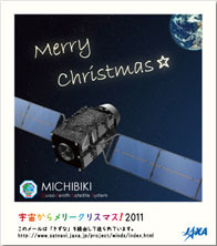 選べる定型カード