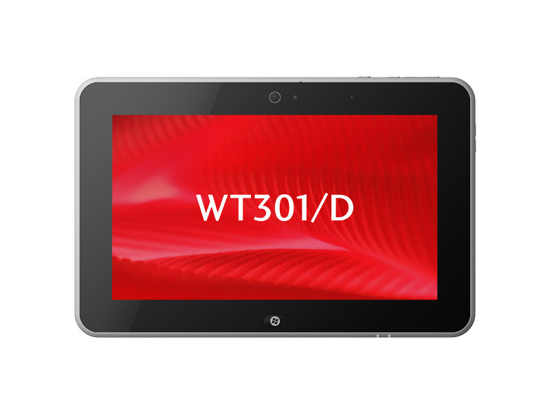 WT301/D
