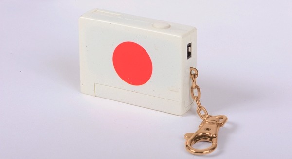 国旗(日本)