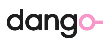 dango dango