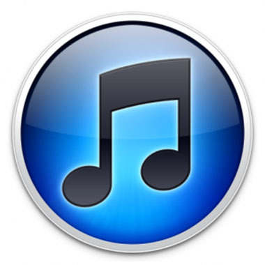 iTunes10.5.2