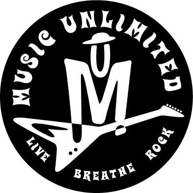 Music Unlimited