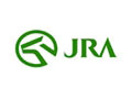 日本中央競馬会（JRA）ロゴ