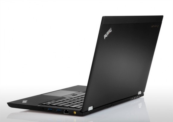 ThinkPad X1 Hybrid