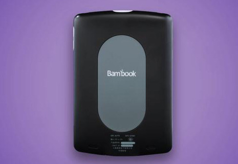「Bambook Sunflower」