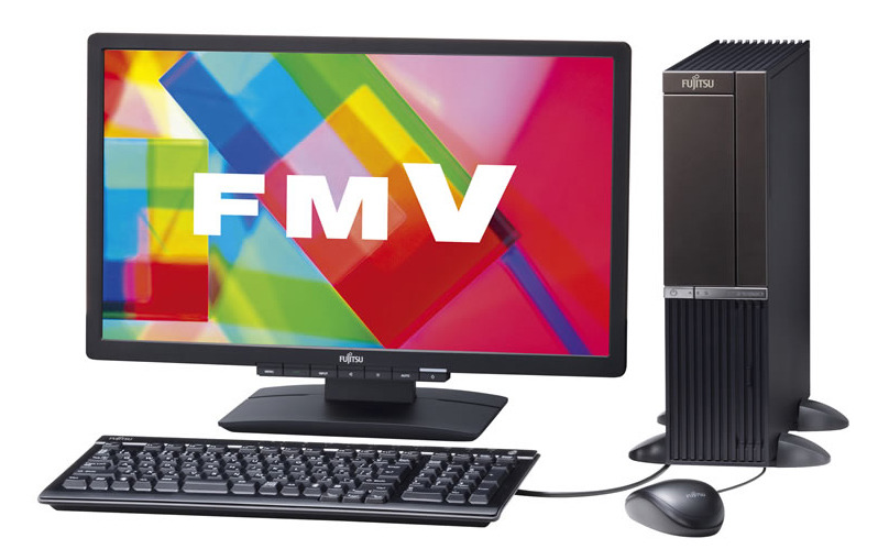 20型液晶ディスプレイ付きセパレート「DH54/G」