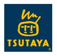 TSUTAYA