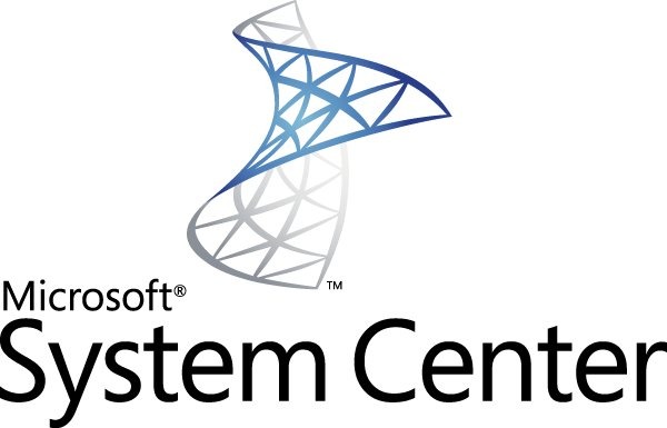 System Center 2012