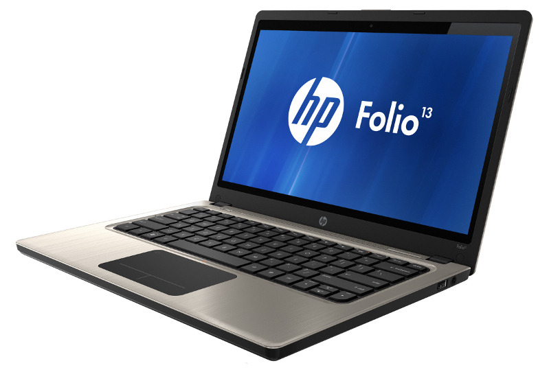 日本HP、ハイエンドノートPCシリーズ「ENVY」の新機種など2機種3モデル