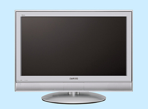 LCD-R32MX55