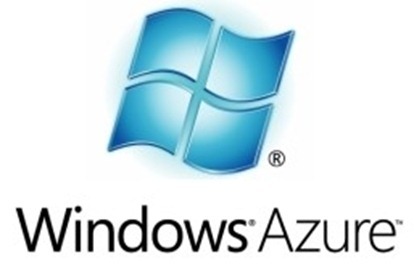 Windows Azure