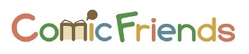 ComicFriends（コミックフレンズ）